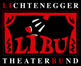 Lichtenegger Burgfestspiele